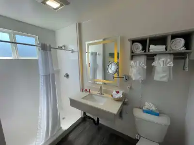 SureStay by Best Western Santa Monica - 26
