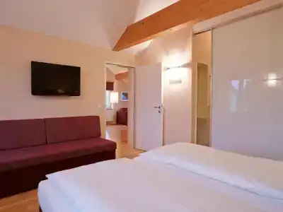 B&B Villa Verde - 56