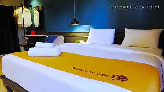 Tharapark View - 18