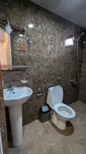 Guest house Marina - 121