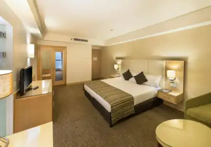 Noga by Isrotel Collection - 1