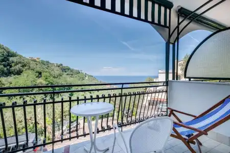 Best Western la Solara - 113