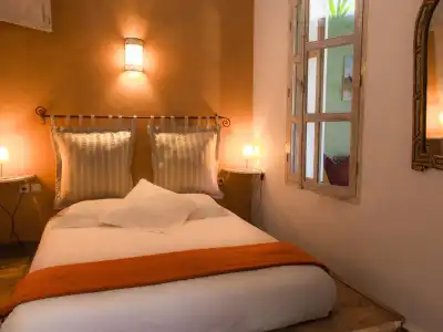 Villa Garance - 3