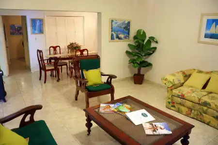 Towne Place Suites San Diego Airport Liberty Station - 15