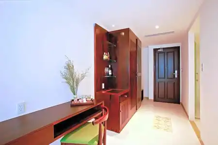 Lasenta Boutique Hoian - 66