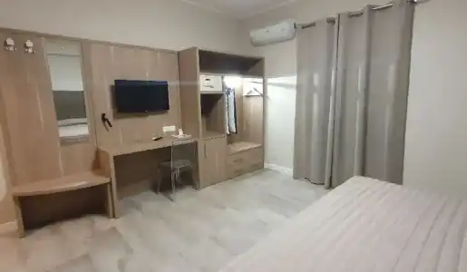 Il Gabbiano - 60