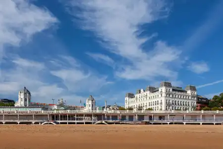 Gran Sardinero - 18