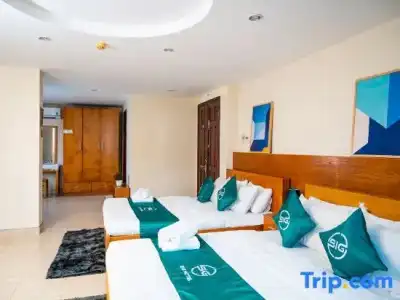 Big Vung Tau - 62