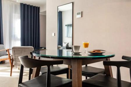 Ramirez Flats Valencia - 62