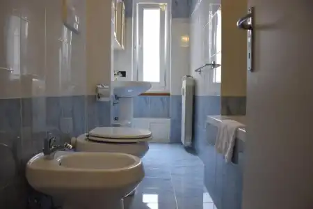 Residence Sole - 41
