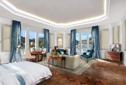 Palazzo Venezia - 3