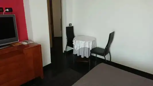 Guest House Brezza Marina - 14