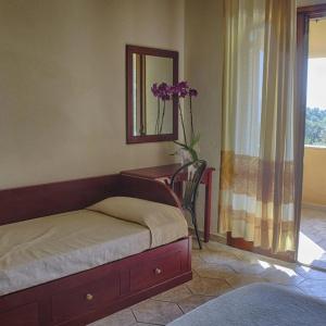 Parco Blu Club Resort - 46