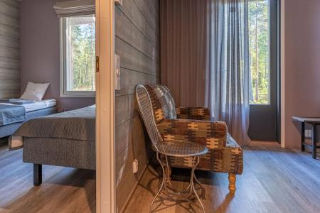 Saimaa Life Apartments - 152
