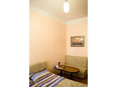 Tetatet Yerevan - 17