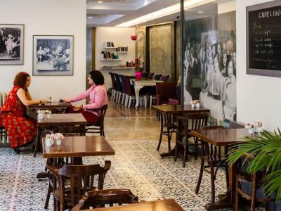 Hotellino - 18