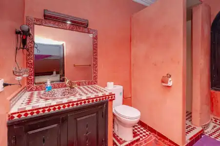 Riad Losra - 21