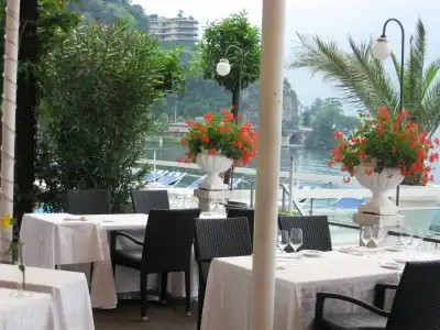 Lido Seegarten - 25