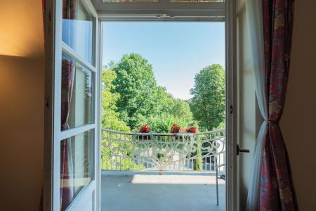 ParkBad Homburg - 55