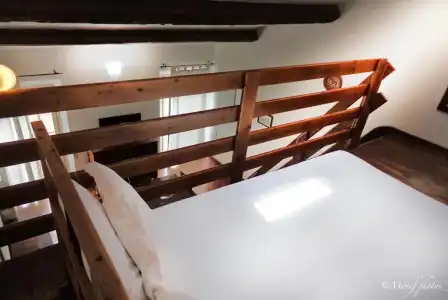 Locanda della Biscia - 170