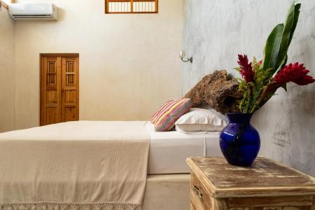 La Posada del Sol Boutique Tulum - 31