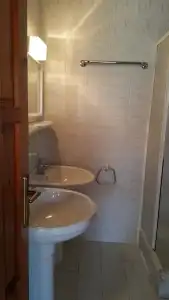 Delphin Apart - 96