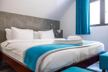 Villa Grange - 100