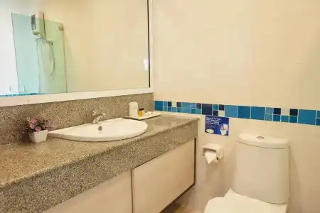 Rhienchai Place - 85