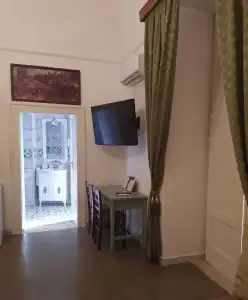 Villa Artemia - 27