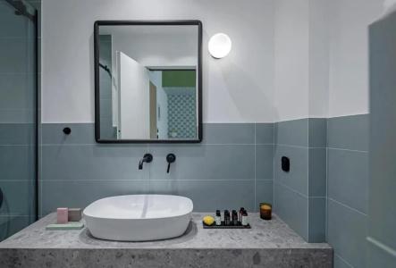 Acro Urban Suites - 119