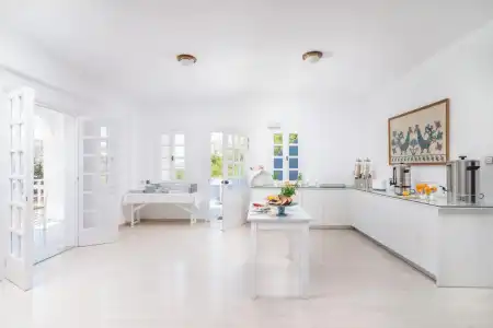 Marina - 2