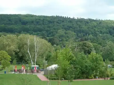 Park-Leimen - 47