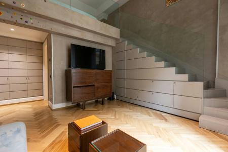 Galleria Vik Milano - Townhouse Galleria - Small Luxurys of the World - 16