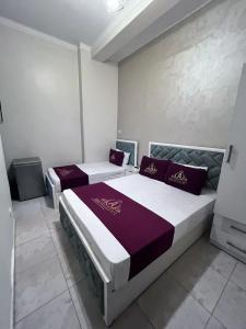 Abdeen Palace - 141
