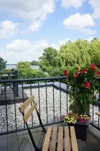Rheinblick - 34