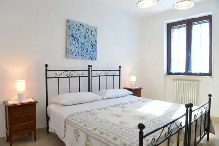 Masseria Peppeturro - 91