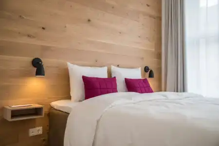 Alte Post Flensburg - 43
