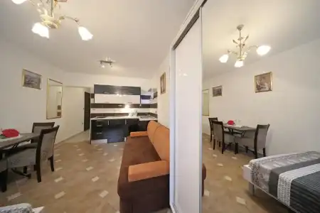 Villa Nika - 190