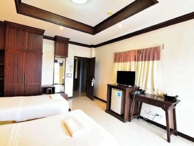 LaOr INN HUA HIN - 50