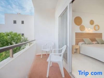 Mediterraneo Ibiza - 53