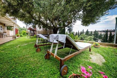 Guesthouse Anica - 22