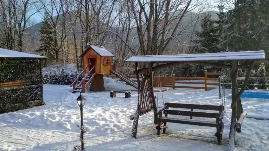 Mini Zakrut - 27