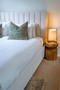 Breeze Mooloolaba - 96