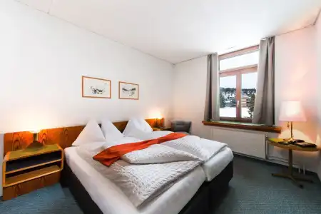 Altein Arosa, a Faern Collection Resort - 5