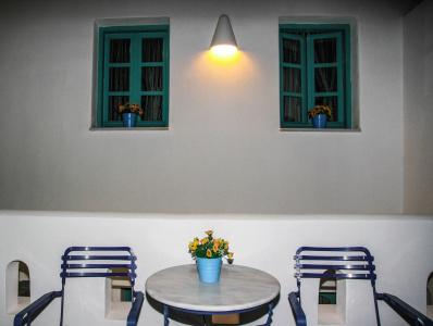 Anastasia Princess Luxury Beach Residence, Adults Only - 284