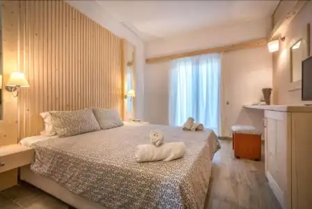 Arion Resort - 2