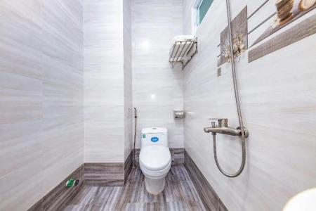 Meriton Nha Trang - 15