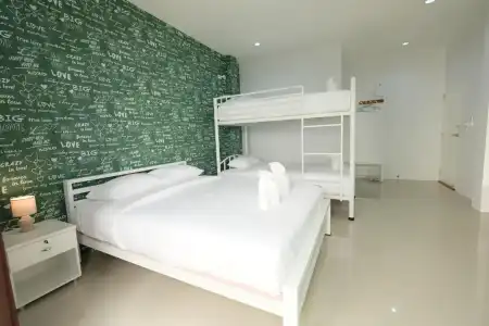 Noble Baan Pastel - 28