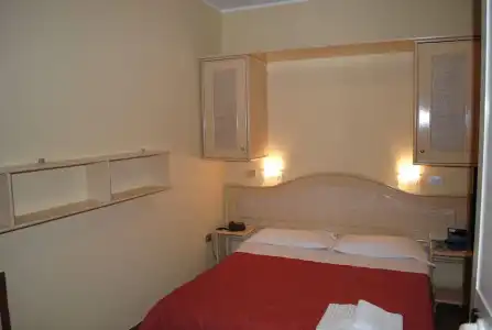 La Praia - 23