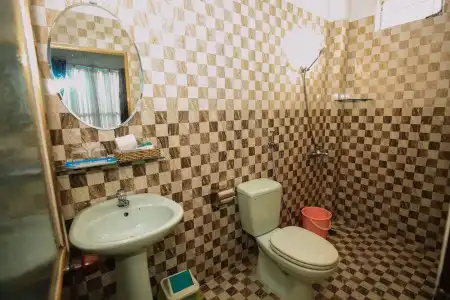 Khanh Hong Da Lat - 33